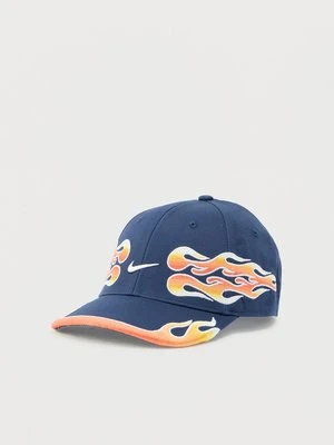 Czapka z daszkiem Nike Sportswear