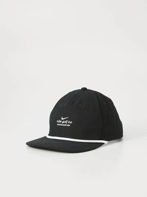 Czapka z daszkiem Nike Sportswear