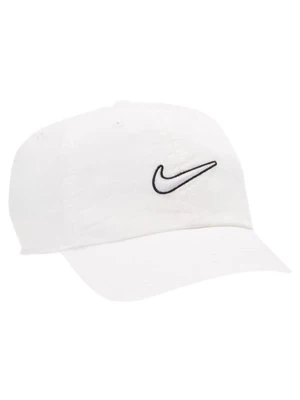 Czapka z daszkiem Nike Sportswear