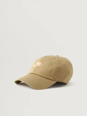 Czapka z daszkiem Nike Sportswear