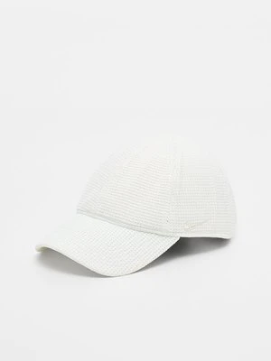 Czapka z daszkiem Nike Sportswear