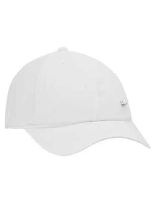 Czapka z daszkiem Nike Sportswear