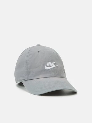 Czapka z daszkiem Nike Sportswear