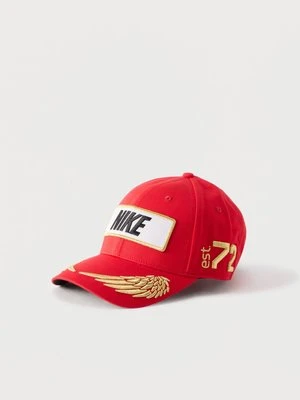Czapka z daszkiem Nike Sportswear