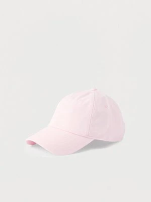 Czapka z daszkiem Nike Sportswear