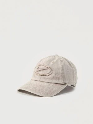 Czapka z daszkiem Nike Sportswear