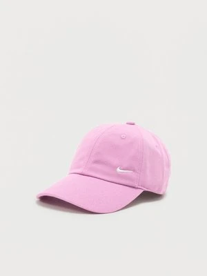 Czapka z daszkiem Nike Sportswear
