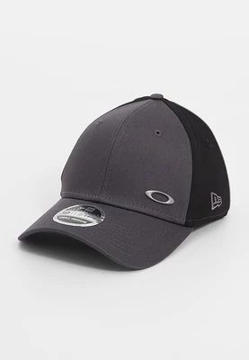 Czapka z daszkiem Oakley