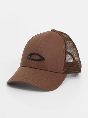 Czapka z daszkiem Oakley
