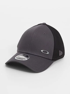Zdjęcie produktu Czapka z daszkiem Oakley