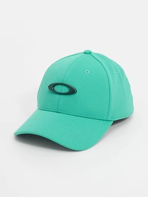 Czapka z daszkiem Oakley