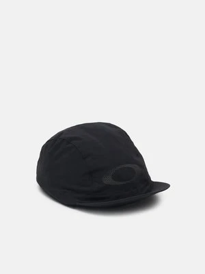 Czapka z daszkiem Oakley