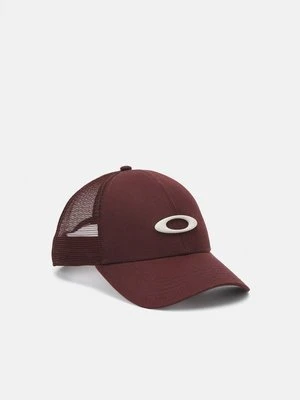 Czapka z daszkiem Oakley