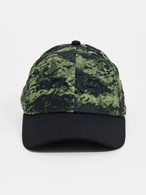 Czapka z daszkiem Oakley