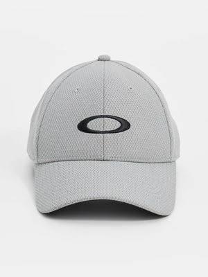 Czapka z daszkiem Oakley