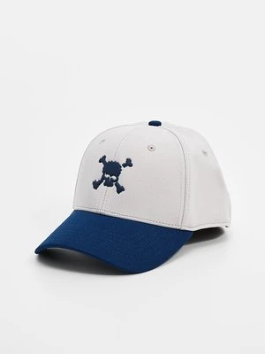 Czapka z daszkiem Oakley