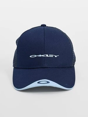 Czapka z daszkiem Oakley