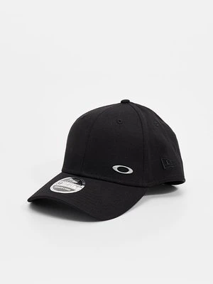 Czapka z daszkiem Oakley