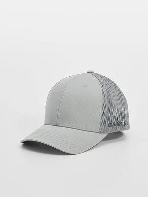 Czapka z daszkiem Oakley