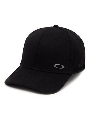 Czapka z daszkiem Oakley