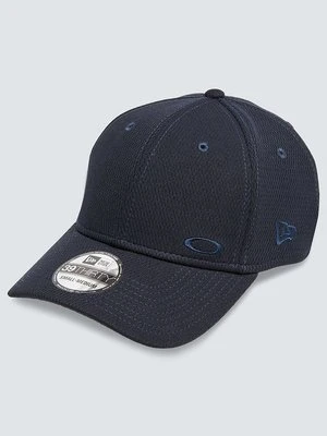 Czapka z daszkiem Oakley