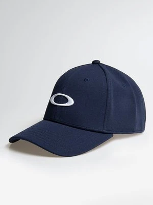 Czapka z daszkiem Oakley