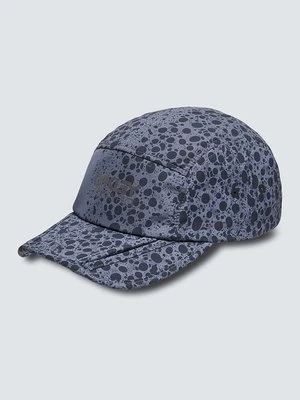 Czapka z daszkiem Oakley