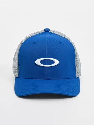 Czapka z daszkiem Oakley