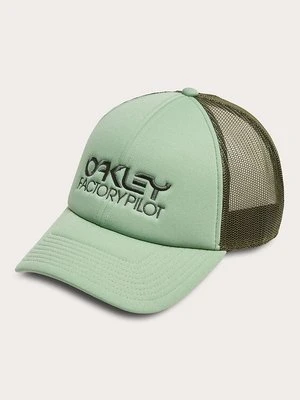 Czapka z daszkiem Oakley