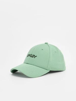 Czapka z daszkiem Oakley