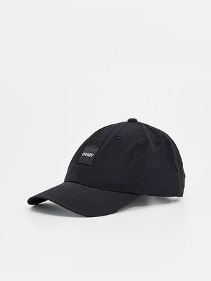 Czapka z daszkiem Oakley
