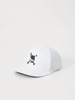 Czapka z daszkiem Oakley