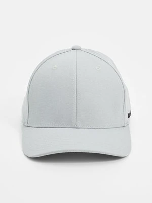 Czapka z daszkiem Oakley