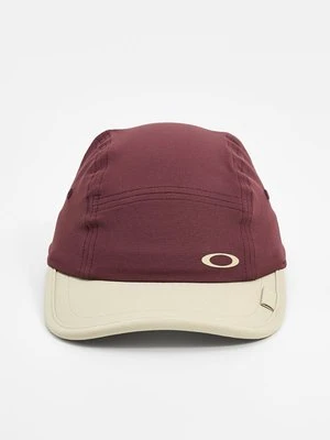 Czapka z daszkiem Oakley