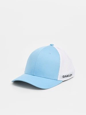 Czapka z daszkiem Oakley