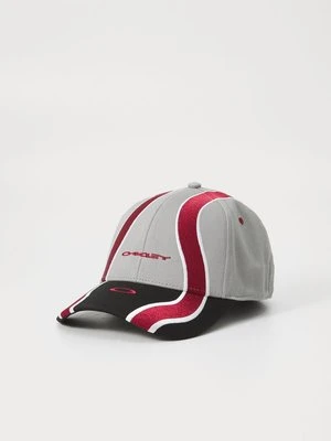 Czapka z daszkiem Oakley