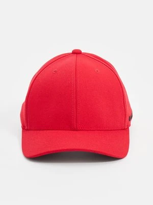 Czapka z daszkiem Oakley