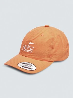 Czapka z daszkiem Oakley