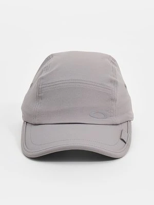 Czapka z daszkiem Oakley
