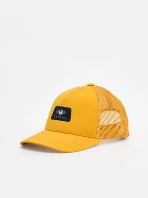 Czapka z daszkiem Oakley