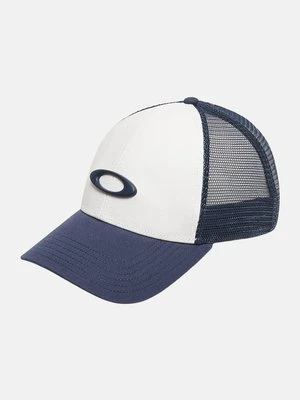 Czapka z daszkiem Oakley