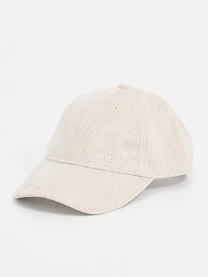 Czapka z daszkiem OCEANSAPART