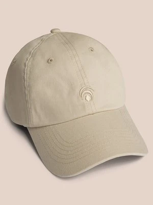 Czapka z daszkiem OCEANSAPART