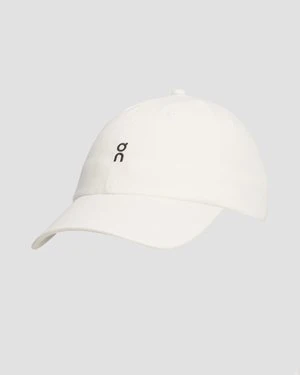 Czapka Z Daszkiem On All-day Cap