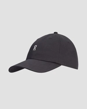 Czapka Z Daszkiem On All-day Cap Czarna