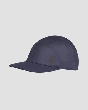 Czapka Z Daszkiem On Running Moulded Cap