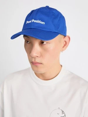 Czapka z daszkiem On Vacation