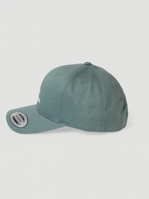 Czapka z daszkiem O'Neill