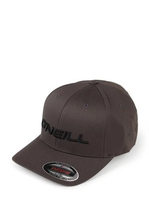 Czapka z daszkiem O'Neill