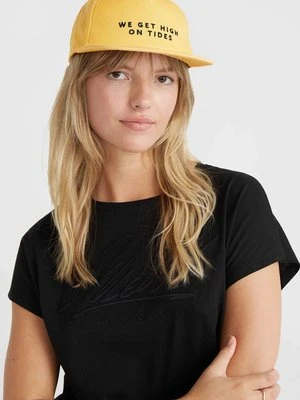 Czapka z daszkiem O'Neill